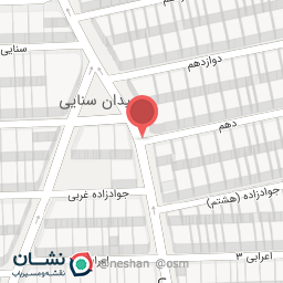 عکس گروه وکلای مبین