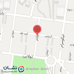 عکس گالری موبایل پویا