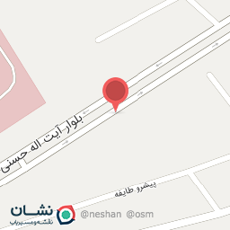 عکس دفتر وکالت خدیجه صبور 