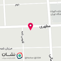 عکس سالن زیبایی و اپیلاسیون کیانا
