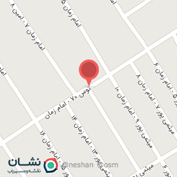 عکس فروشگاه لوله سبز