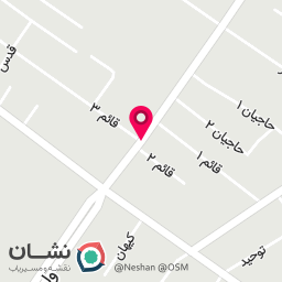 عکس نمایشگاه موتورسیکلت ARCH