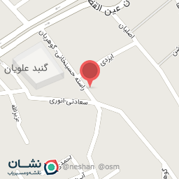 عکس مواد غذایی کرمی