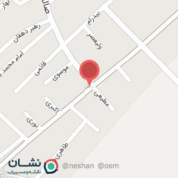 عکس پیراهن مبل کلاسیک 