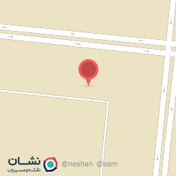 عکس شرکت رفرانس ایران