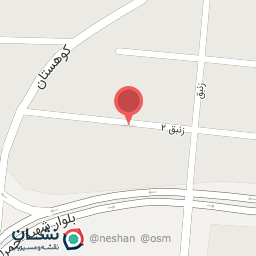 عکس رایموند تجهیز پویان