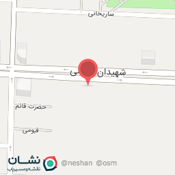 عکس ابزارسازی میکرو رشیدی