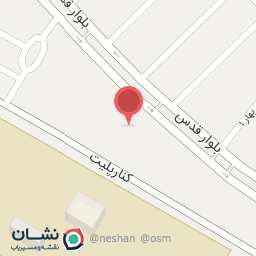 عکس بیمه اسیا  شعبه کوی قدس