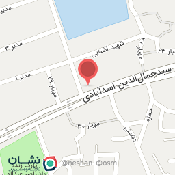 عکس سوپر گوشت ثارالله 