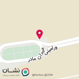 عکس جلوبندی سازی سید