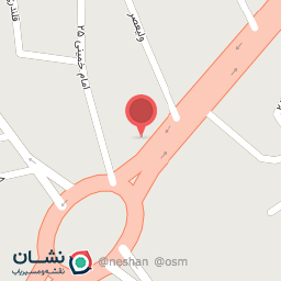 عکس مینی دیلی مارکت