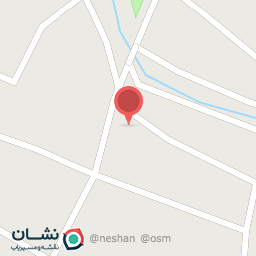 عکس اداره آموزش و پرورش