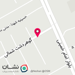 عکس فروشگاه ورزشی آریایی 