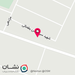 عکس گلدمادر (ماتر)