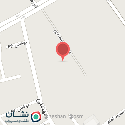 عکس آسیاب قاووت خانی زاده