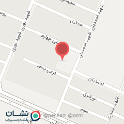 عکس اداره گاز دهاقان