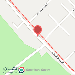 عکس آموزشگاه موسیقی نوا آفرین