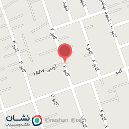 عکس نمایشگاه اتومبیل نعیمی