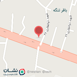 عکس خدمات کالای برق مرتضی پور