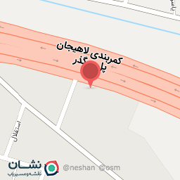 عکس شیرینی سرا و کوکی داغ تبریز