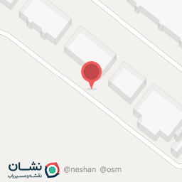 عکس زرین بافت 