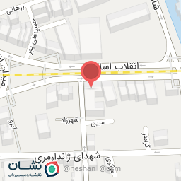 عکس خود پرداز بانک تجارت