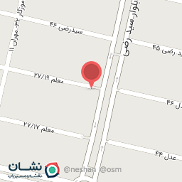 عکس کافه لاو