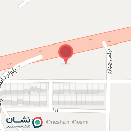 عکس کارواش