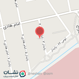 عکس آموزشگاه زبانهای خارجی دانش آوا