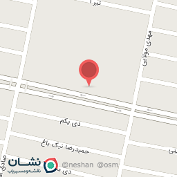 عکس خانه کشتی شهدای سیزده آبان