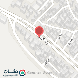 عکس خودپرداز بانک کشاورزی