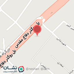 عکس سیم پیچی و باطری فروشی جعفر احمدیان