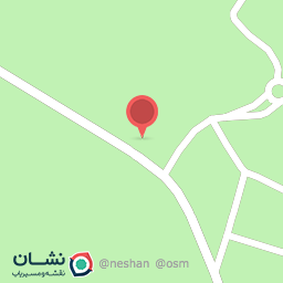 عکس نان بربری