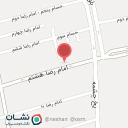 عکس تعویض روغن رضا