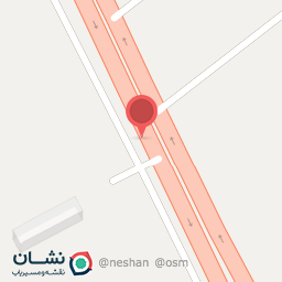 عکس تالار خلیج فارس