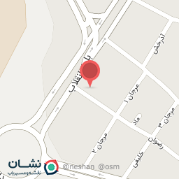 عکس خودپرداز