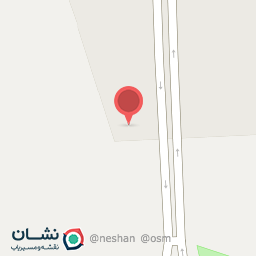 عکس تعمیر گاه مکانیکی مهدی خورموجی