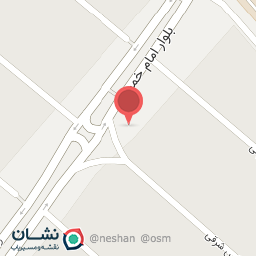 عکس کبابی ریحون