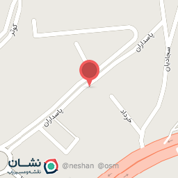 عکس دبیرستان فضیلت 