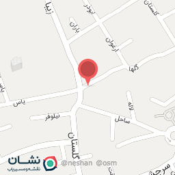 عکس خیاطی مد روز 