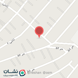 عکس لوازم آرایشی تک ستاره