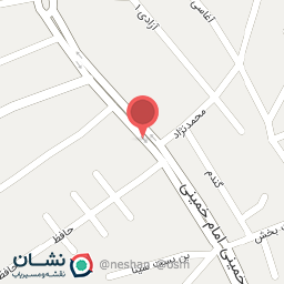 عکس رادیوپخش و تعمیرات بلندگو حمید