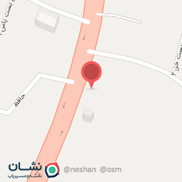 عکس اسپورت کمالی