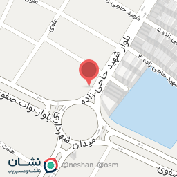 عکس آشپزخانه و کترینگ اکبرجوجه