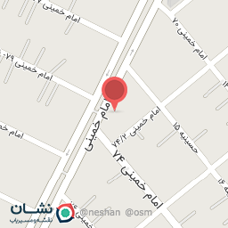 عکس طلاجات آریا زر