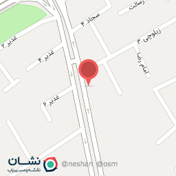 عکس املاک ابریشم 