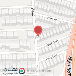 عکس هایمارت - فروشگاه سوپر یزدان پرست