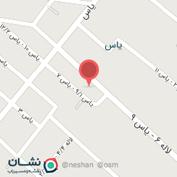 عکس استودیو محشر