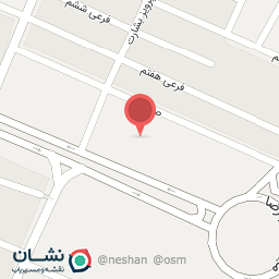 عکس پارکینگ خودروهای توقیفی