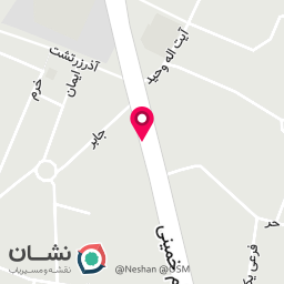 عکس داروخانه طالب پور